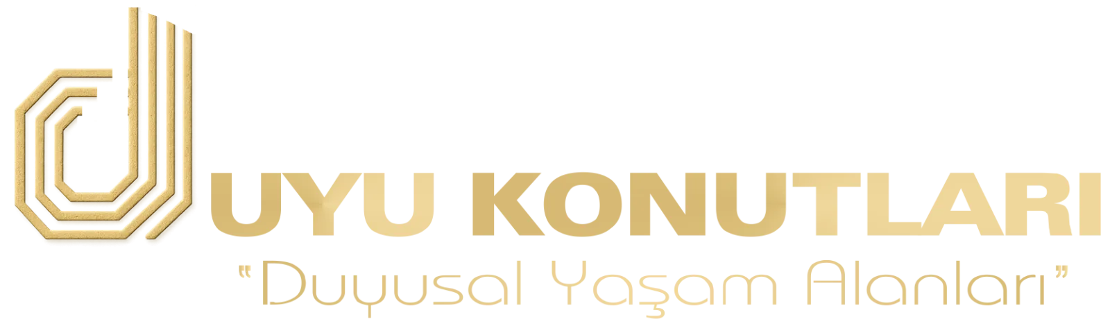 Platinum Life Saklıbahçe Konakları, Başakşehir, İstanbul