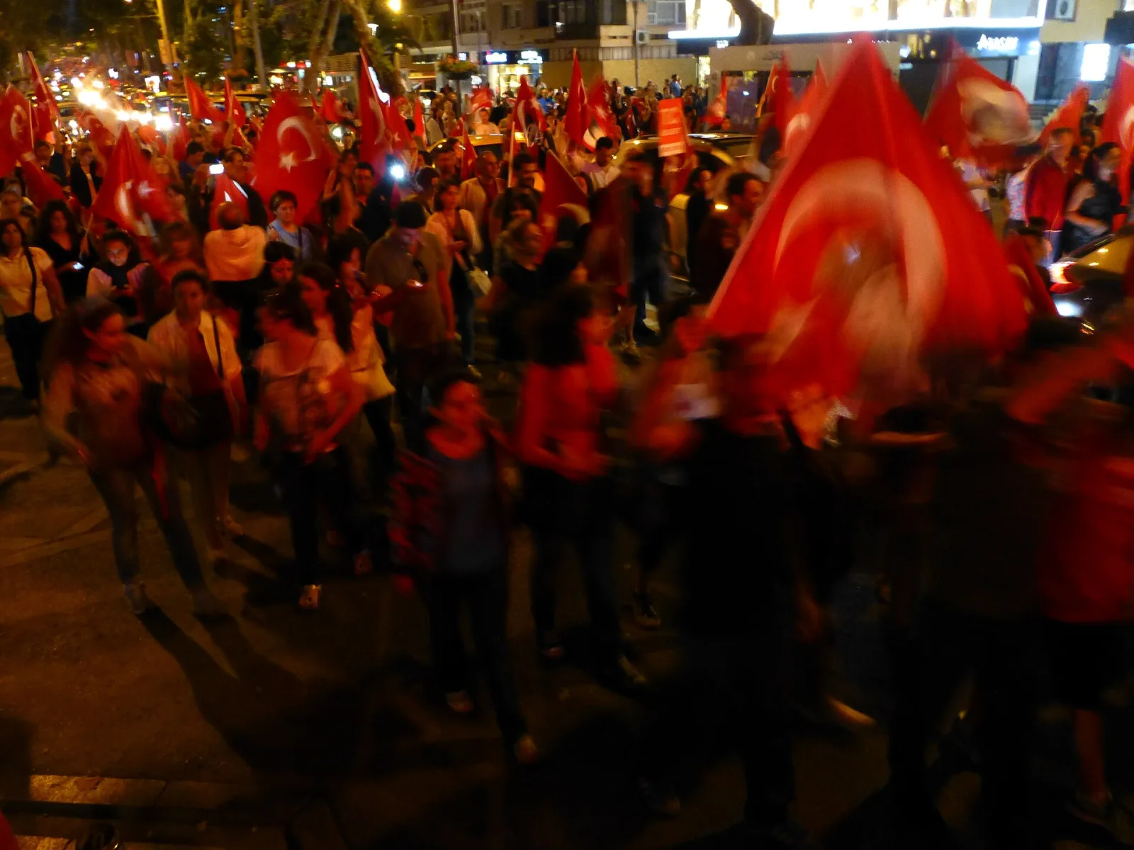 Kirpi Café Erenköy, Kadıköy
