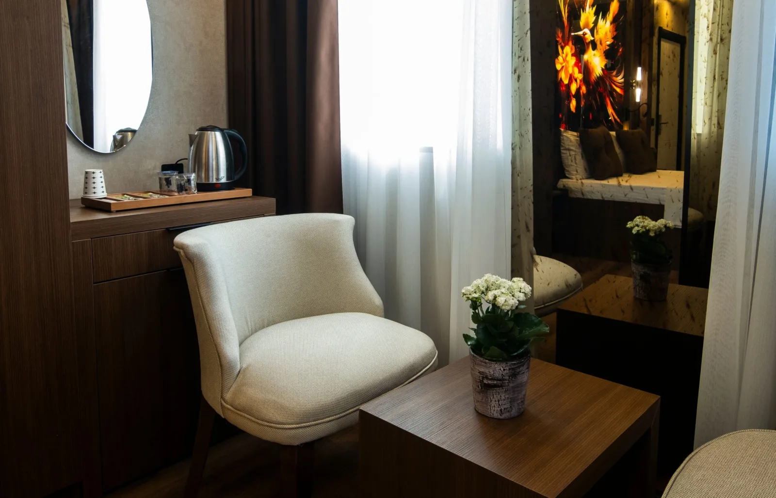 Beylife Suit Hotel, Beylikdüzü, İstanbul — Otel