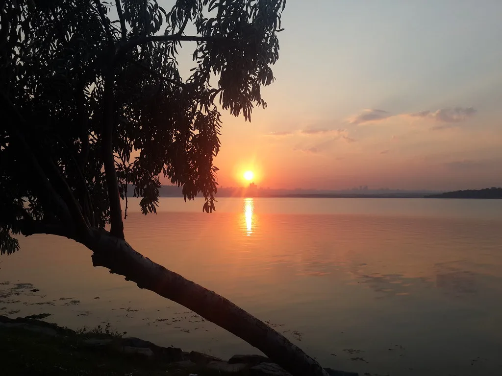 Güneş Kafe, Silivri
