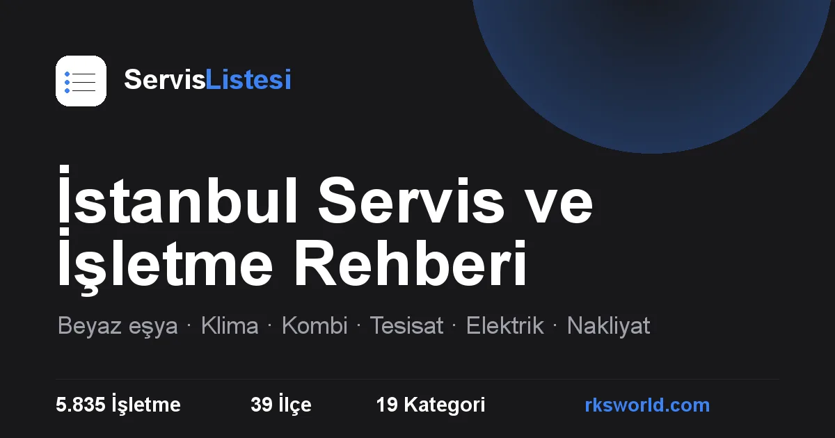 Patriot Mutfak, Çatalca
