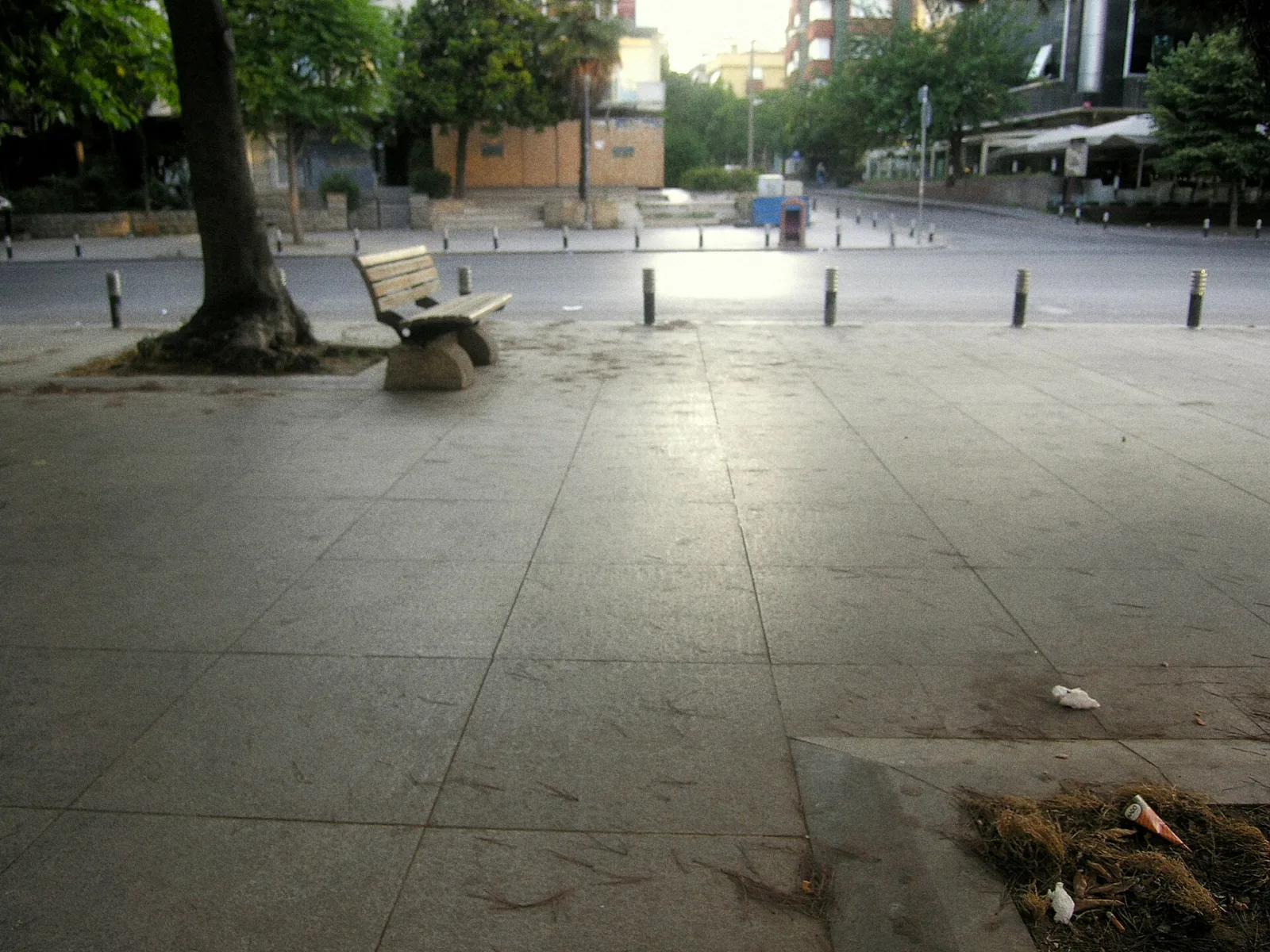 Pennylane, Kadıköy, İstanbul