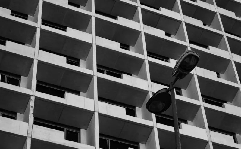 Novel Hotel Istanbul, Fatih