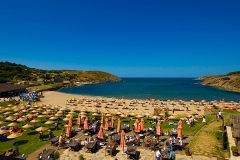 istanbul-uzunya-beach