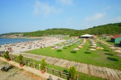 uzunyabeach